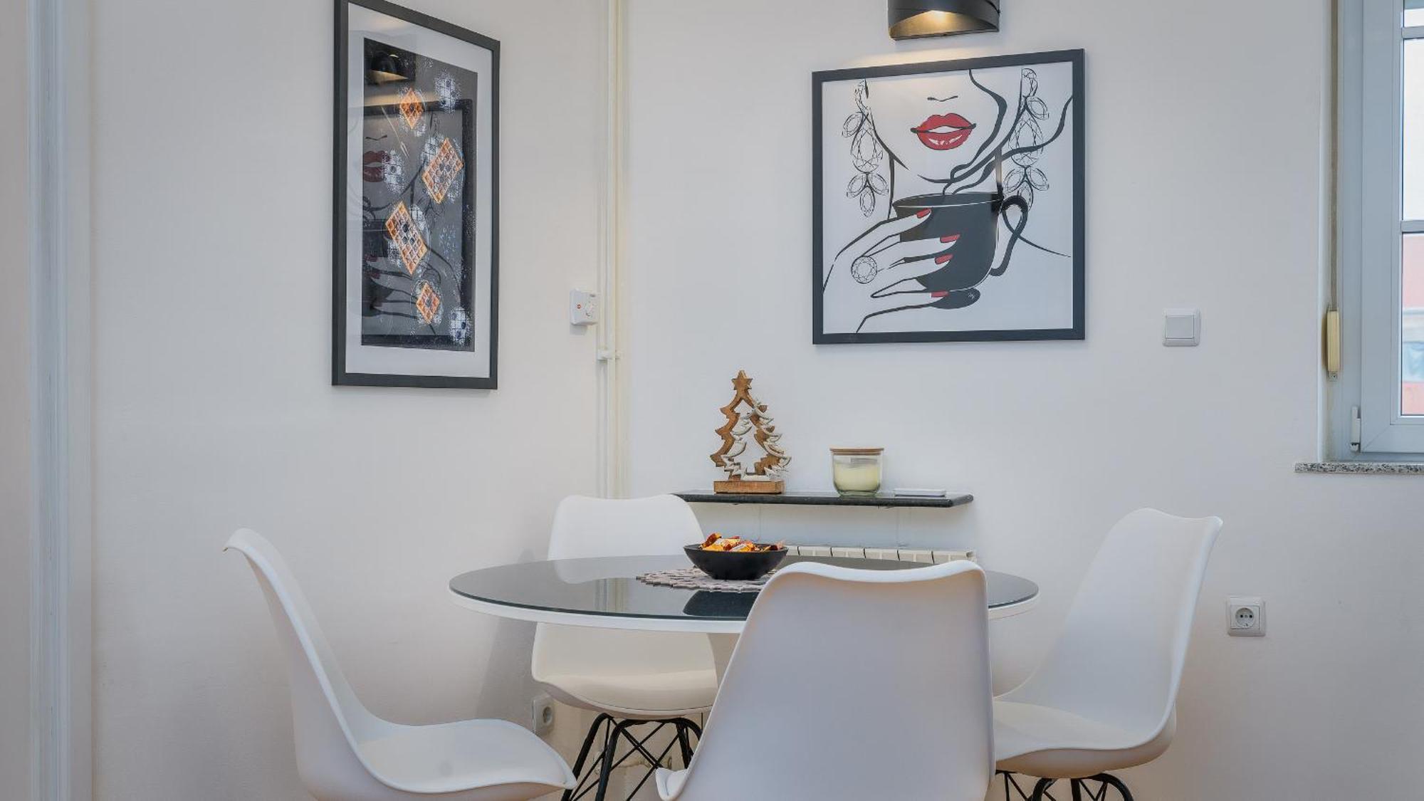 Iva'S Central Apartment ซาเกร็บ ภายนอก รูปภาพ